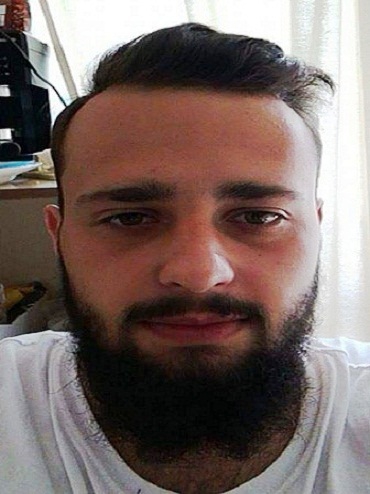 Futsal Plzeň - Záhořík Martin