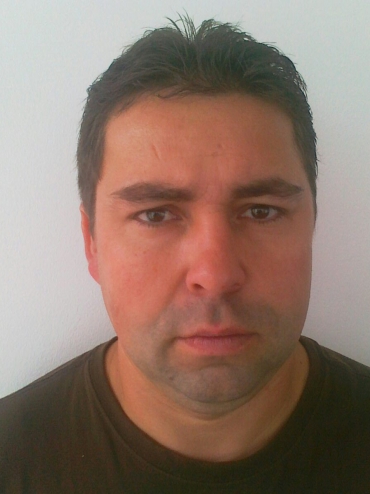 Futsal Plzeň - Suda Ladislav