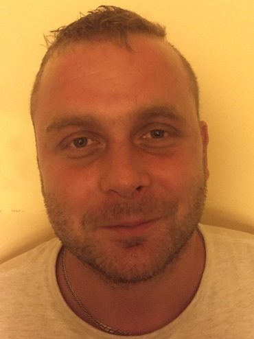 Futsal Plzeň - Piskáček Daniel