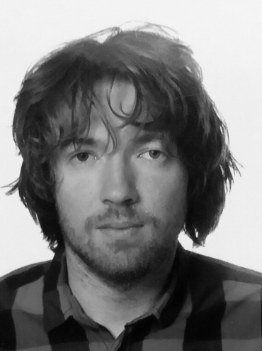 Futsal Plzeň - Kunc Radovan