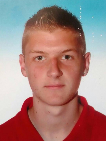 Futsal Plzeň - Seget Ondřej