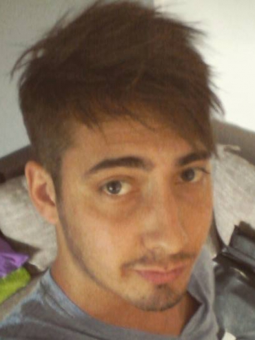 Futsal Plzeň - Hulín Milan