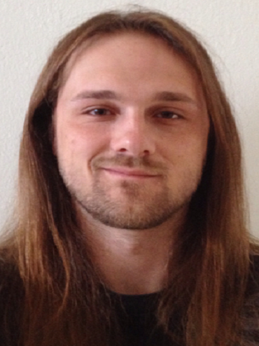 Futsal Plzeň - Plaček Jiří