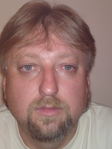 Futsal Plzeň - Jambor Martin