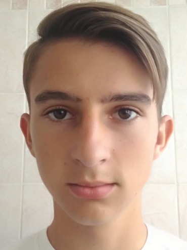 Futsal Plzeň - Kadlec Josef