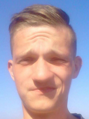 Futsal Plzeň - Viktora David