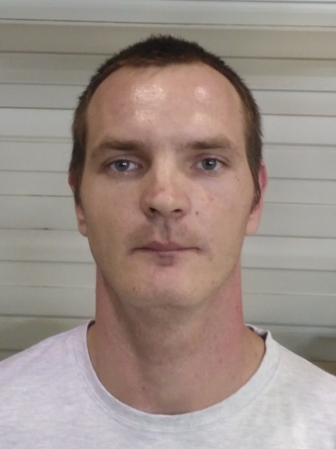 Futsal Plzeň - Gerhát Radoslav