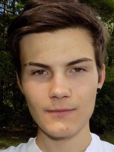 Futsal Plzeň - Špirk Dominik