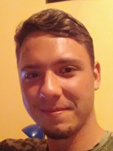 Futsal Plzeň - Štětina Miroslav