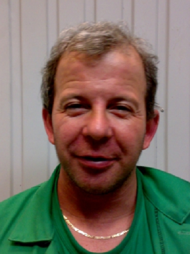 Futsal Plzeň - Hájek Jiří