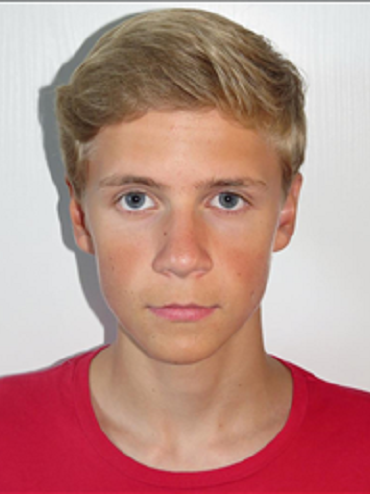 Futsal Plzeň - Eret Patrik
