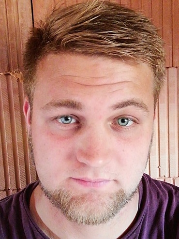 Futsal Plzeň - Velík Jakub