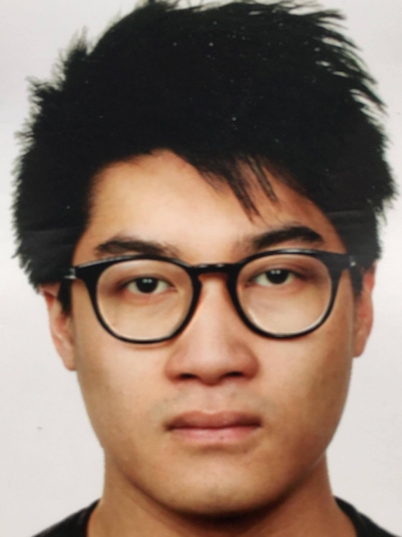 Futsal Plzeň - Le Thanh Binh