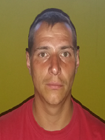 Futsal Plzeň - Půta Jan