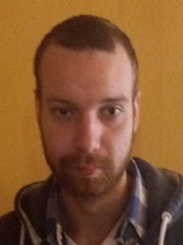 Futsal Plzeň - Kindl Lukáš