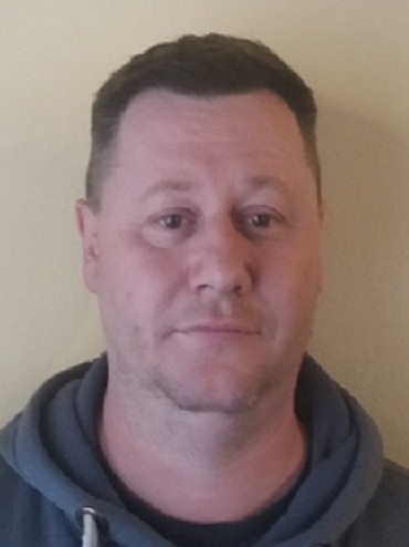 Futsal Plzeň - Thurhober Milan