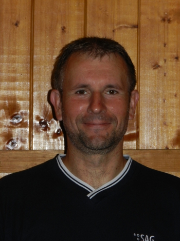 Futsal Plzeň - Polívka Michal