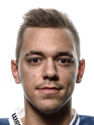 Futsal Plzeň - Franěk Vilém