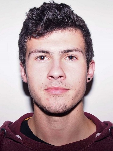 Futsal Plzeň - Smitka Lukáš