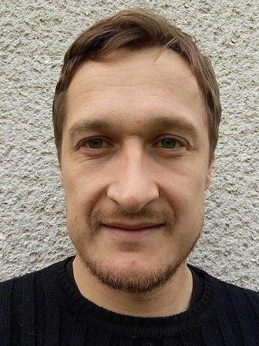 Futsal Plzeň - Hajžman Marek
