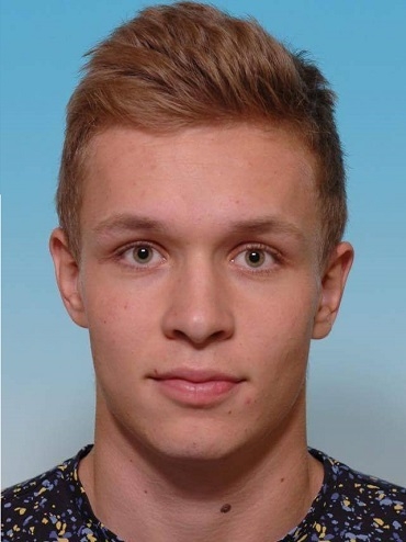 Futsal Plzeň - Frémund Adam