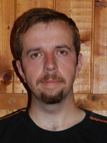 Futsal Plzeň - Wiener Martin