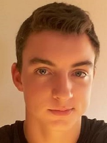 Futsal Plzeň - Albl Václav