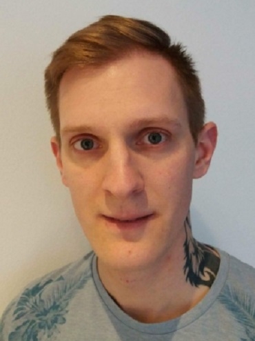 Futsal Plzeň - Moravec Václav