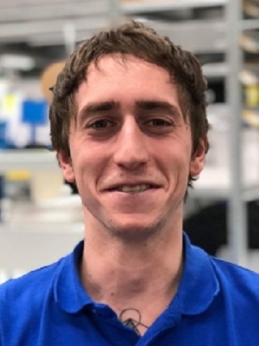 Futsal Plzeň - Kostroun Filip