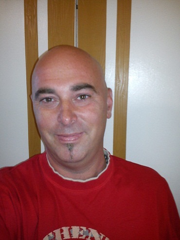 Futsal Plzeň - Macur Roman