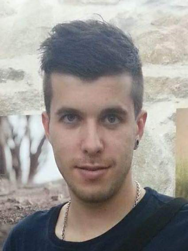 Futsal Plzeň - Vodička Jakub