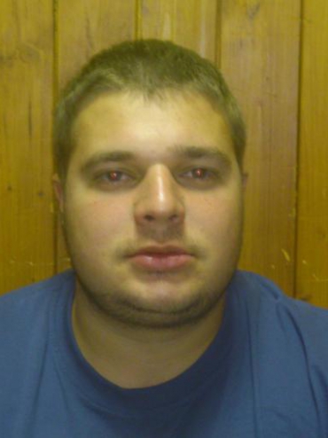 Futsal Plzeň - Heinz Jakub