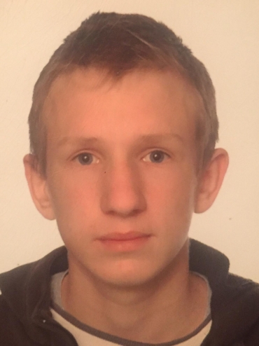 Futsal Plzeň - Tomášek Jakub