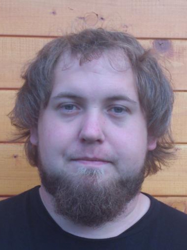 Futsal Plzeň - Lukeš Tomáš