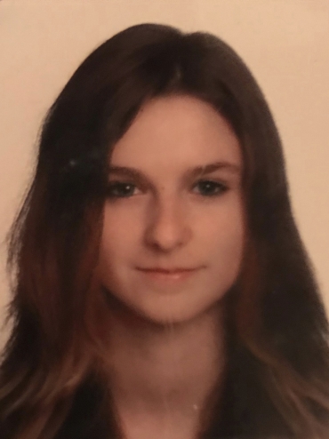 Futsal Plzeň - Onody Šloufová Michaela