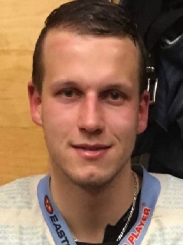 Futsal Plzeň - Wohlráb Jan