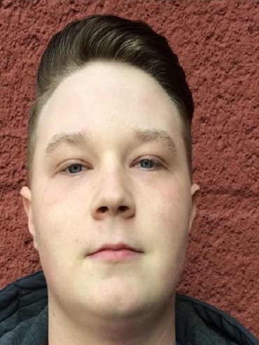 Futsal Plzeň - Krchov Radek