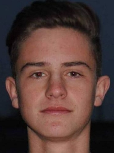 Futsal Plzeň - Tětek Jakub