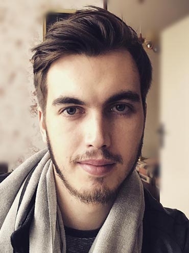 Futsal Plzeň - Kunzmann Vladimír