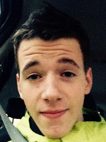 Futsal Plzeň - Jirák Michal