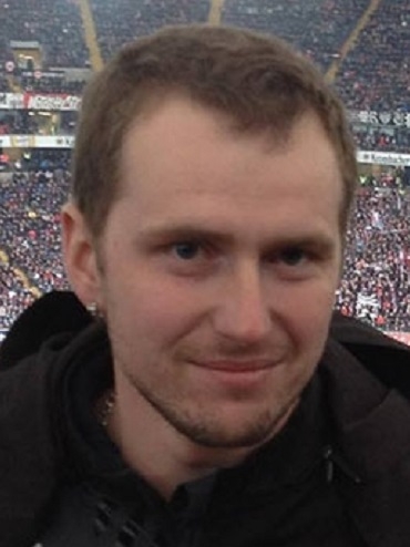 Futsal Plzeň - Vozabule Miroslav