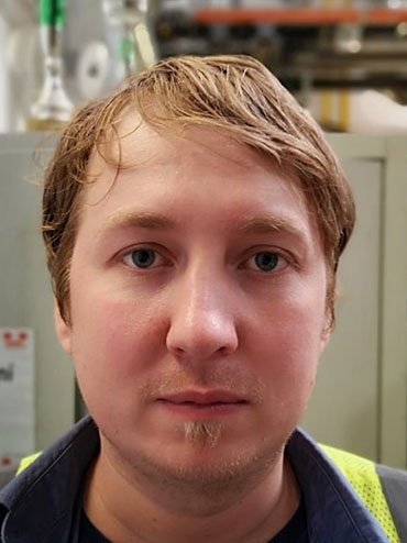 Futsal Plzeň - Zavacki Jan