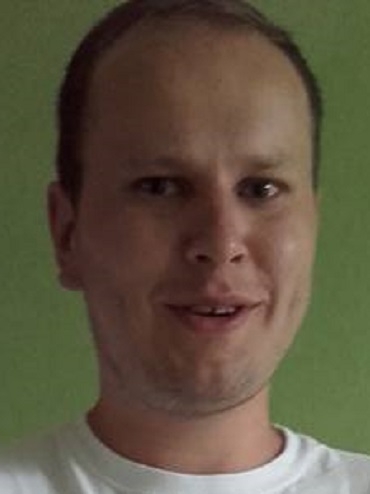 Futsal Plzeň - Kotva Pavel