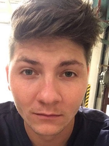 Futsal Plzeň - Guldán Jakub