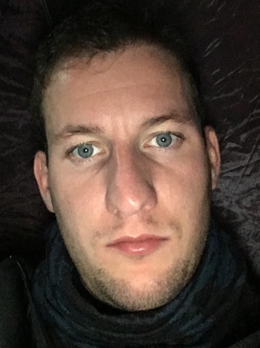 Futsal Plzeň - Ivanko Miroslav