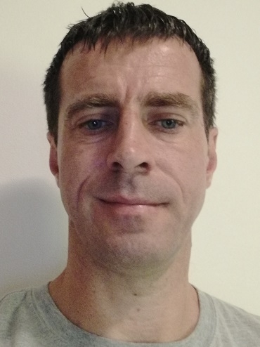 Futsal Plzeň - Navrátil Ladislav