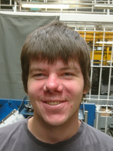 Futsal Plzeň - Fořt Karel