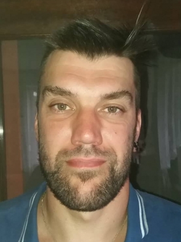 Futsal Plzeň - Somolík Petr