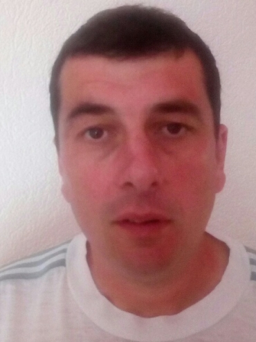 Futsal Plzeň - Majer Dušan