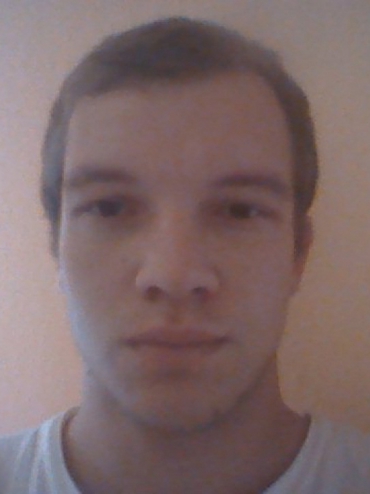 Futsal Plzeň - Netrh Lukáš